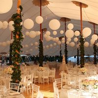 Lighting and a Walk in the Stars - 6