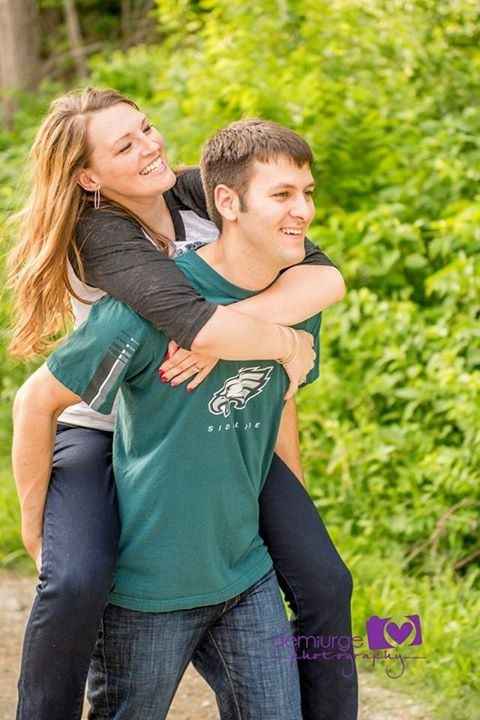 Post your favorite picture