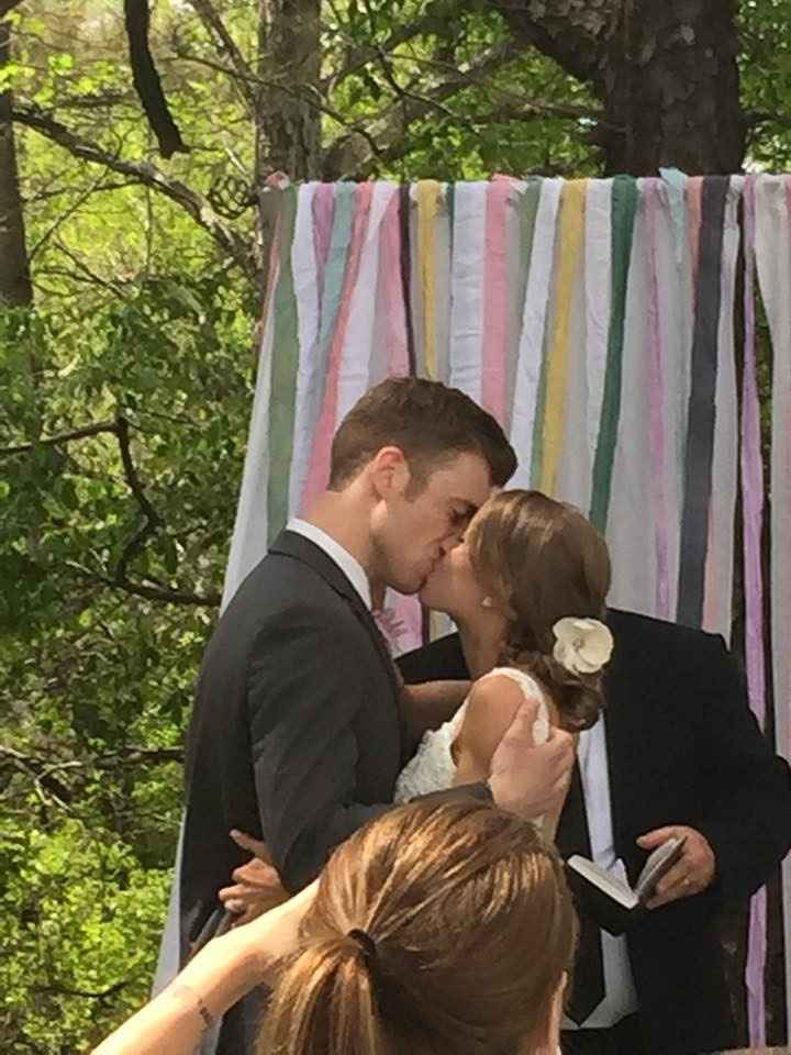 Officially BAM With Non-pro Pictures! (More pictures on page 2)