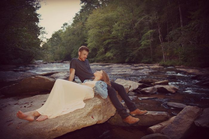 Photographers in GA or AL?