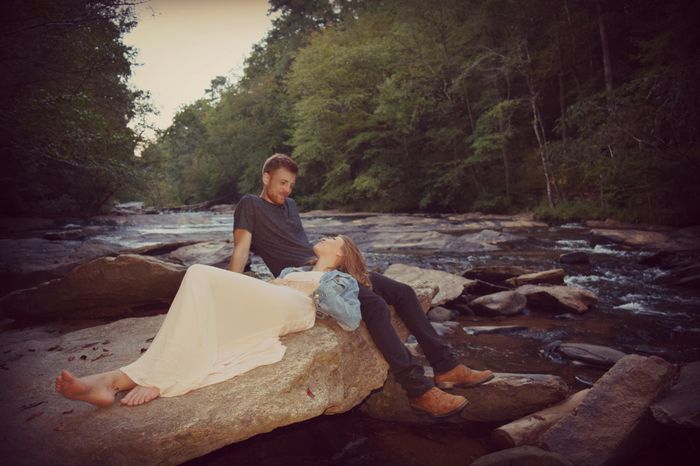 Photographers in GA or AL?