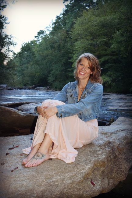 Photographers in GA or AL?