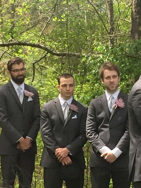 Officially BAM With Non-pro Pictures! (More pictures on page 2)