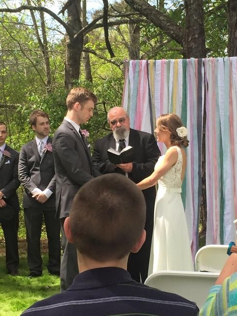 Officially BAM With Non-pro Pictures! (More pictures on page 2)