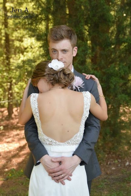 Officially BAM With Non-pro Pictures! (More pictures on page 2)