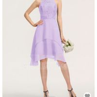 Made all my  flower bouquets and decorations 💕 - 1