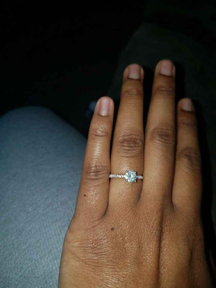  Rings - 1