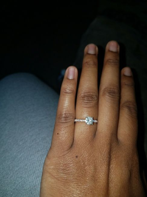  Rings - 1