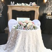 Pro bam! 2 months in. Finally got pics - 14