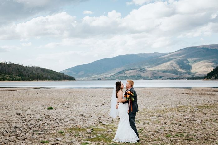 Destination Wedding help 8