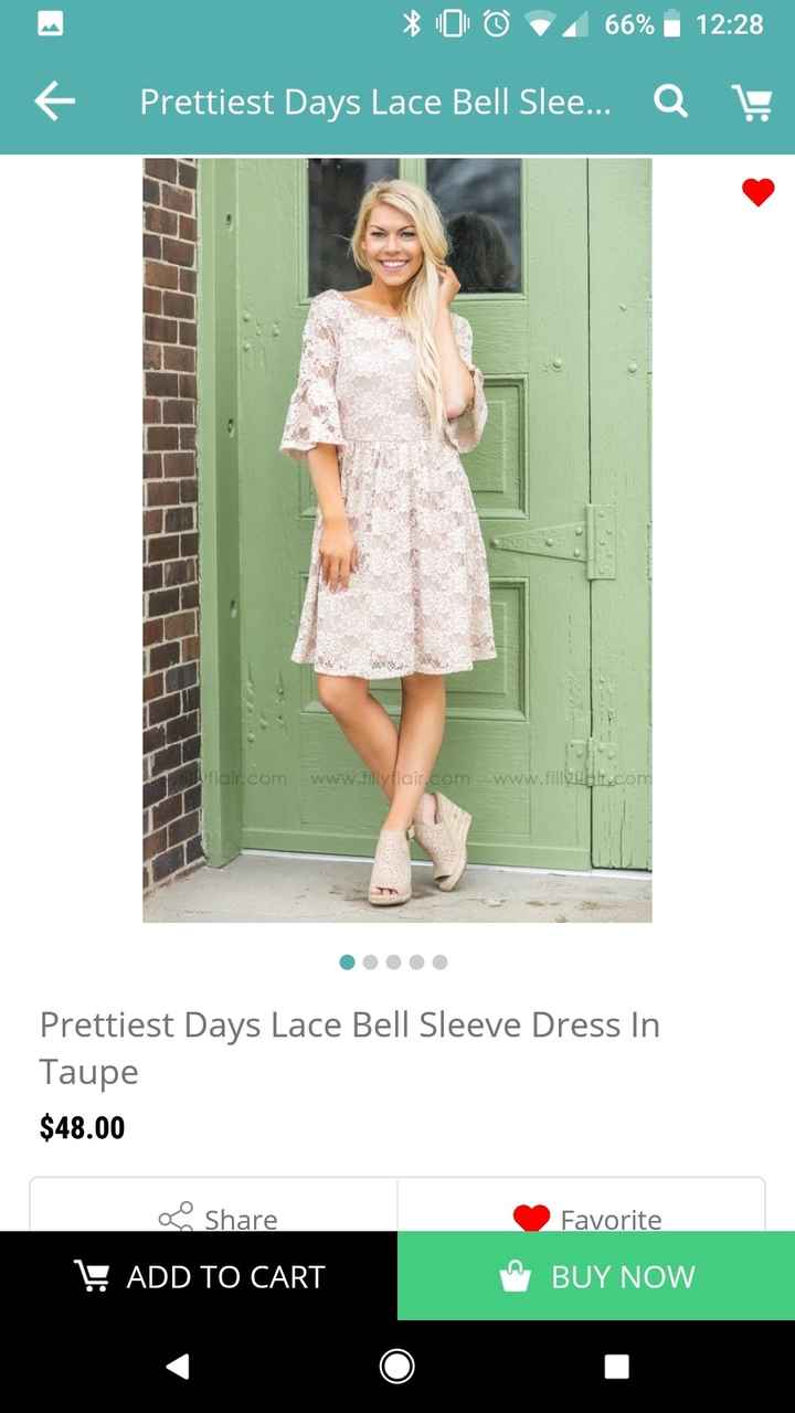 Your Trusted Online Boutique Websites? - 2