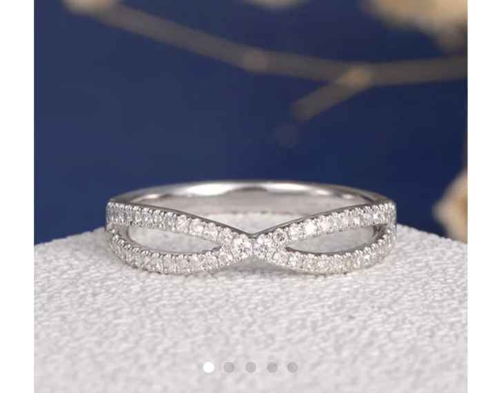 Show me your ring! - 2