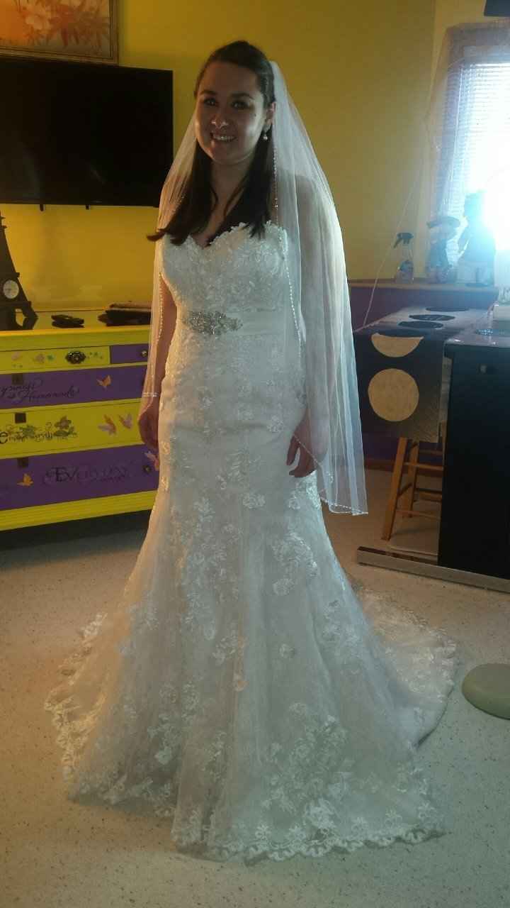 Best places to get bridal jewelry? - 1