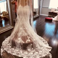 might be too much but oh well lol