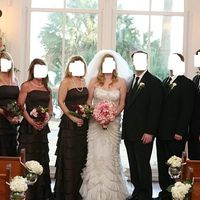 Unhappy with Florist...help!