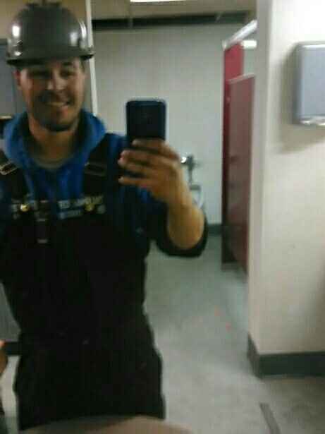 Show off your future/current spouse!