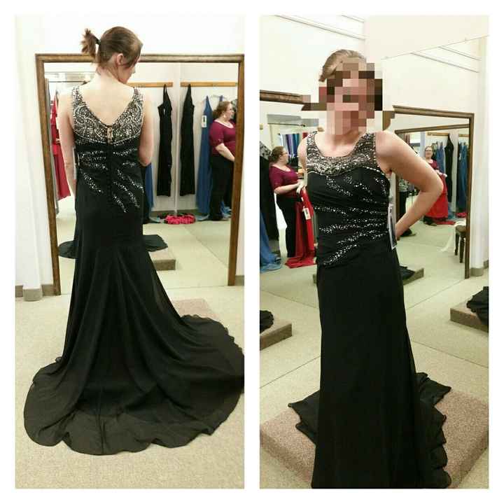 I feel like that asshole