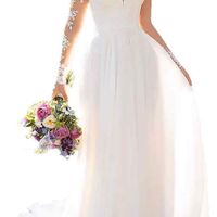 To add or not to add sleeves! - 3