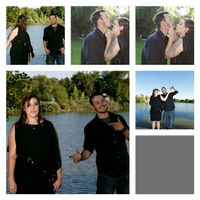 Silly pics! Do you have any?