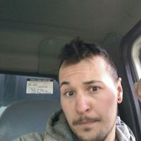 Help me procrastinate!