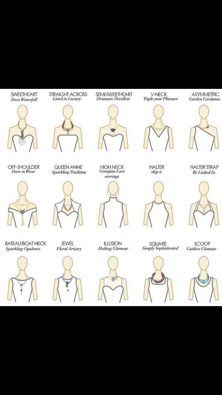 Jewelry help!! - 1