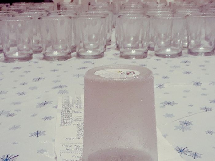 DIY Wins!