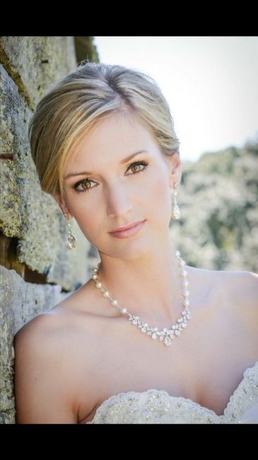 Jewelry help!! - 2