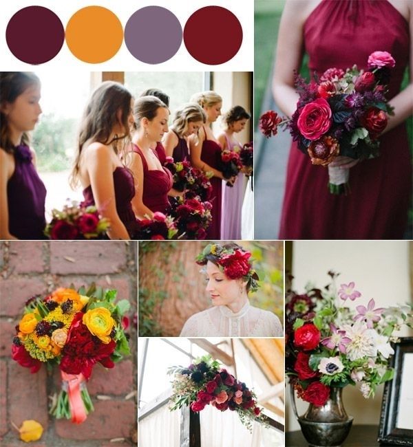 Colors? - 3
