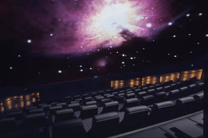 I’m getting married in two weeks!! Omg 1