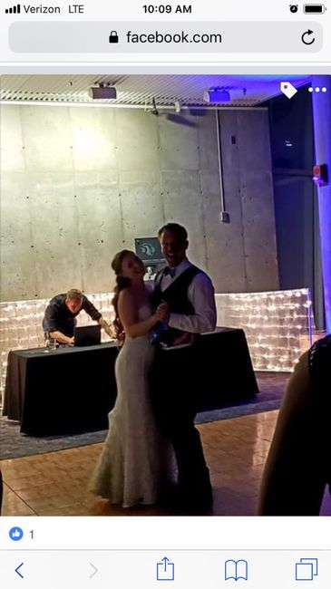 I’m Married and Everything Went Amazing!!! - 5
