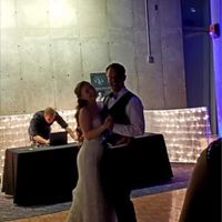 I’m Married and Everything Went Amazing!!! - 5