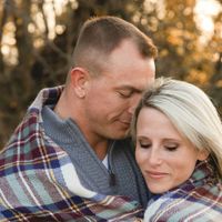  Engagement pictures are in!! - 1