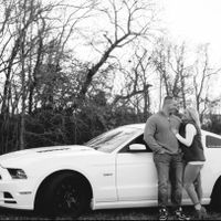  Engagement pictures are in!! - 4