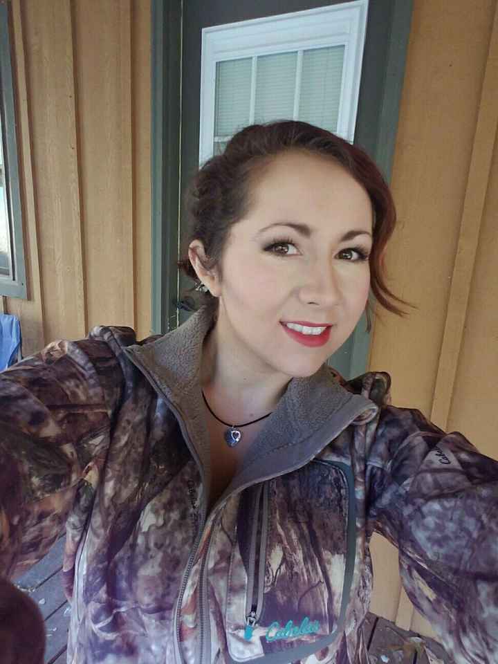 E-pics make up practice. Thoughts?