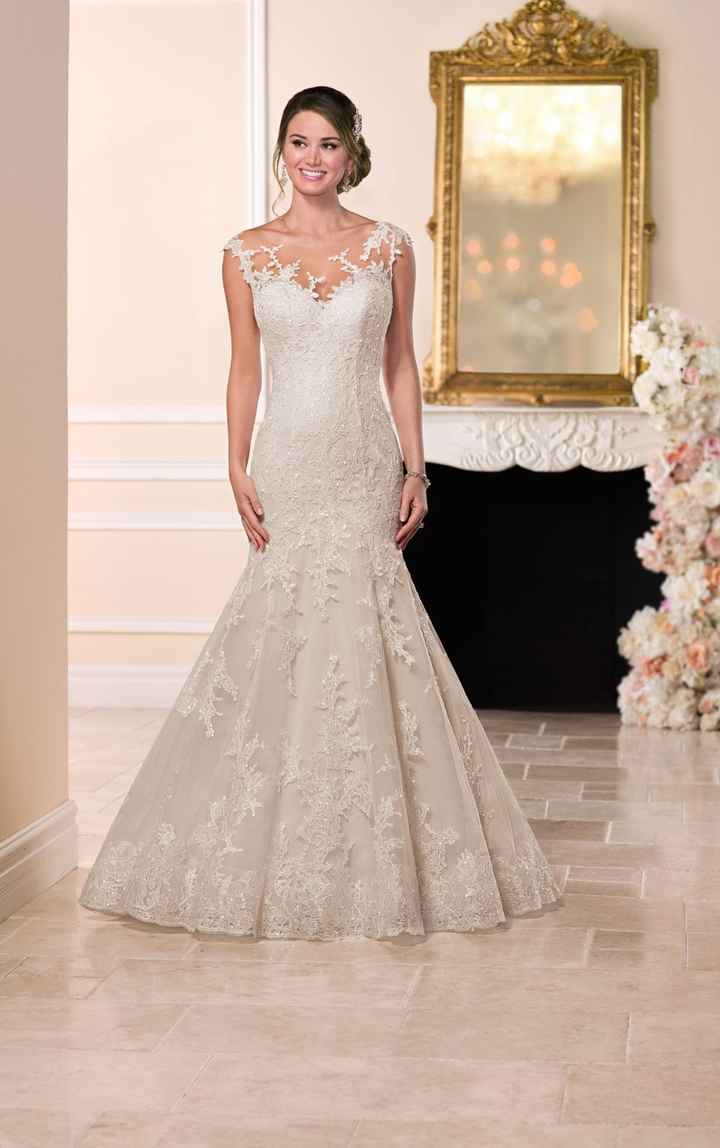 Stella York questions