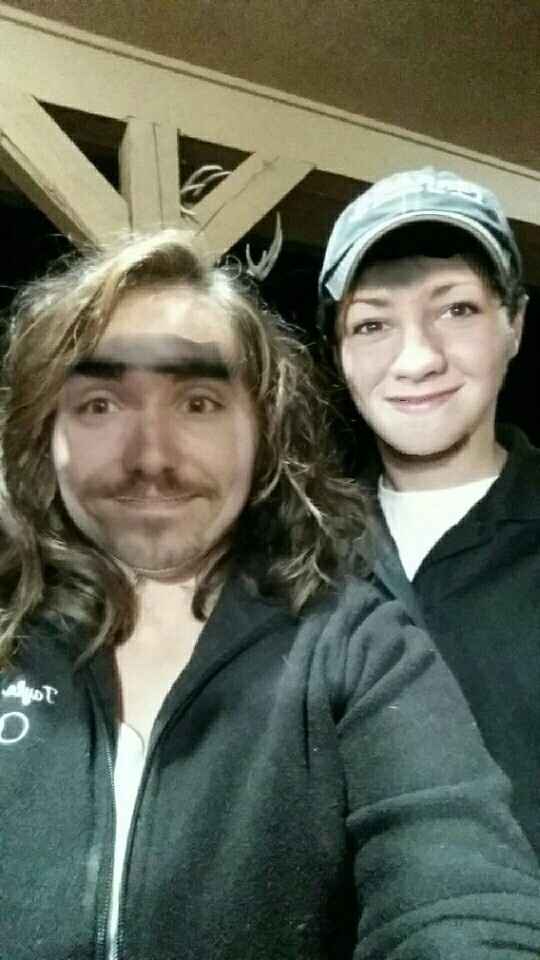 Official Face Swap Thread