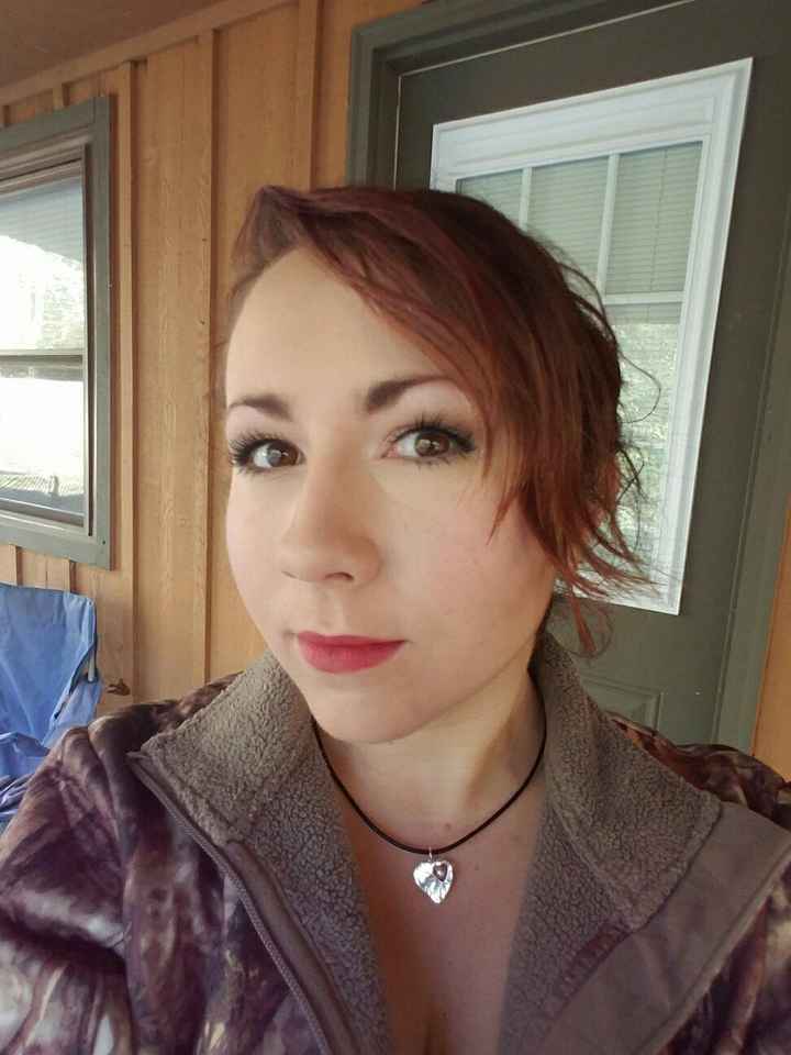 E-pics make up practice. Thoughts?