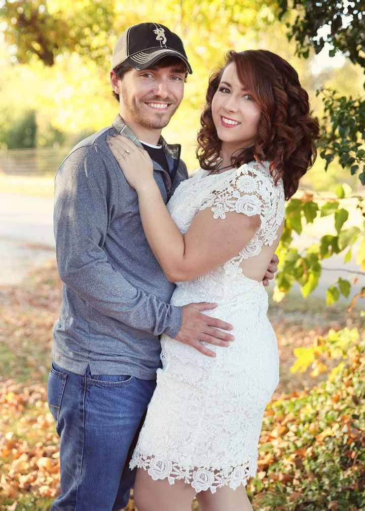 Fun Stuff: Random Questions