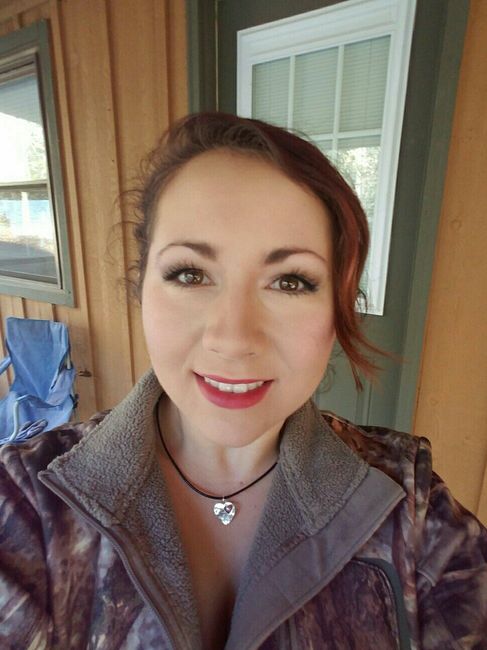 E-pics make up practice. Thoughts?