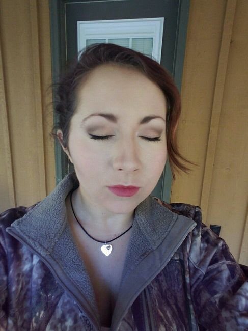 E-pics make up practice. Thoughts?