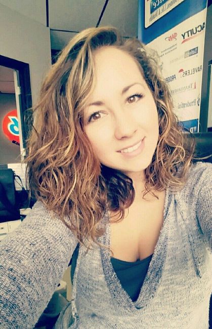 Fun Stuff: Do u Look ya age?