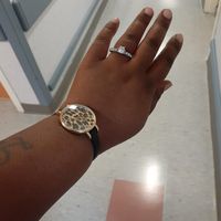 Brides of 2021! Show us your ring! - 1