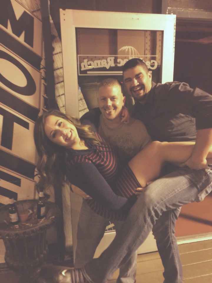 #Tbt Inspirational Couple photos - 1