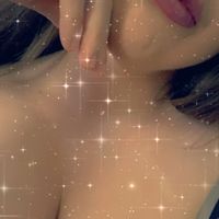 Lip Filler? 👄 💄 - 1