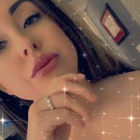 Lip Filler? 👄 💄 - 2