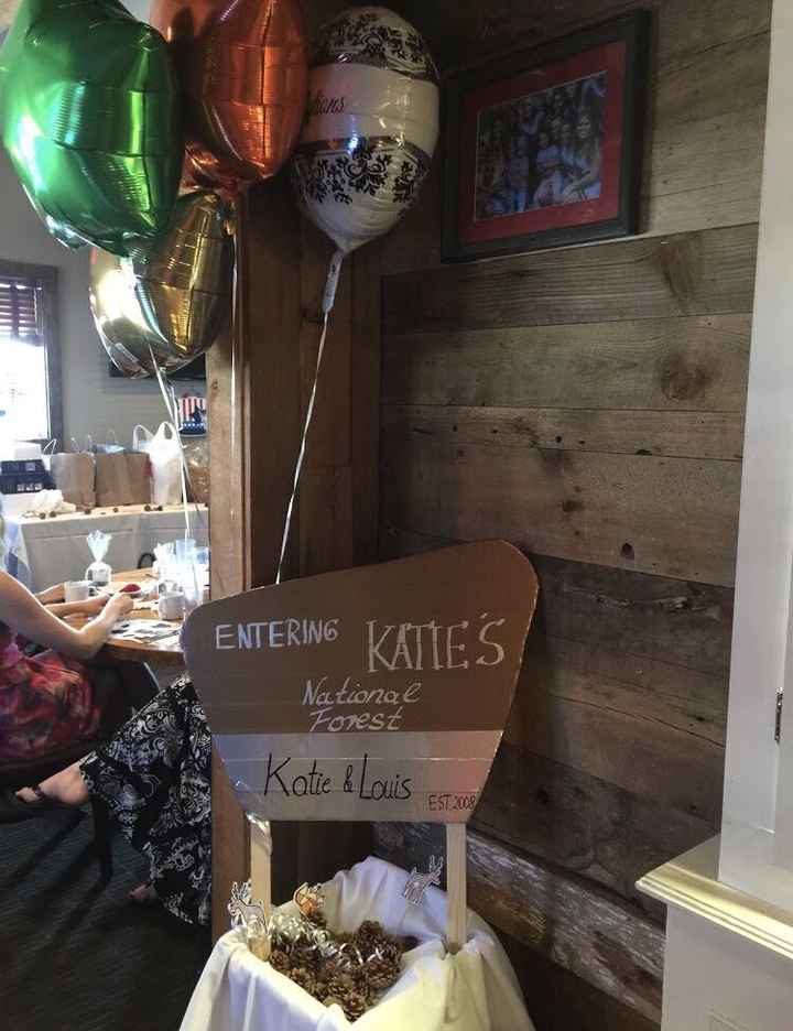 bas 7.15.18 pics - 1