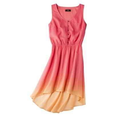 Show me your bridal shower outfit!