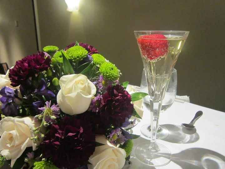 Married!! Non-Pro (Pic Heavy)