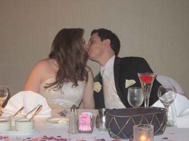 Married!! Non-Pro (Pic Heavy)