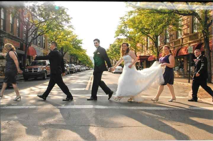 Better late than never..Pro Pics!